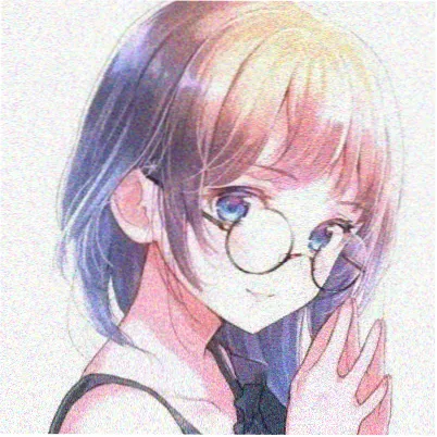 理论电影网 导演 希区柯克